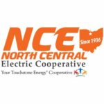 North Central Electric Cooperative