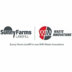 Sunny Farms Landfill and Waste Innovations
