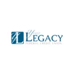 Your Legacy Federal Credit Union logo