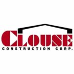 Clouse Construction