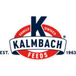 Kalmbach Feeds