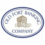Old Fort Banking Company
