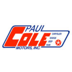 Paul Cole Motors