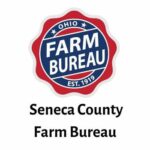 Seneca County Farm Bureau