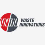 Waste Innovations logo